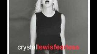 Crystal Lewis - What a Fool I've Been