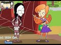Edgar Ellen Theme Song PAL