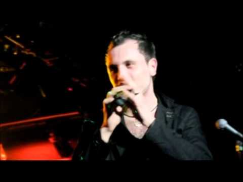 Ilyas TatliGan   Unutulmus biriyim  Super damar sarki