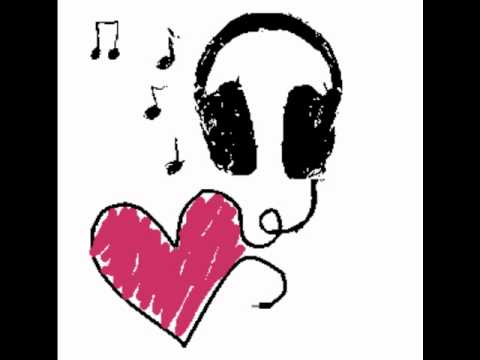 David Deejay ft. P Jolie & Nonis - Perfect 2