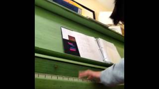 Lead me, Lord by John D. Becker