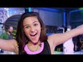 KIDZ BOP Kids - Fancy (Behind the Scenes with Bredia) [KIDZ BOP 27]