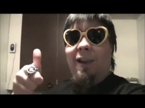 Oikee rattoisaa yötä