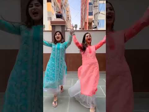 sawan me morni banke main to cham cham nachu dance || एक सपना लगता है आना तेरा | falguni pathak song