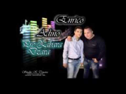 Enrico ft  Adino   Pre Zabava Džava