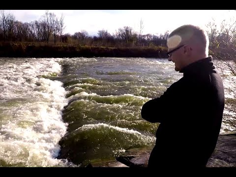 PODEGRODZIE WAVE [ da się czy się nie da ? ]