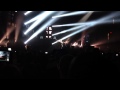 Drake Shot For Me Live At Club Paradise Tour