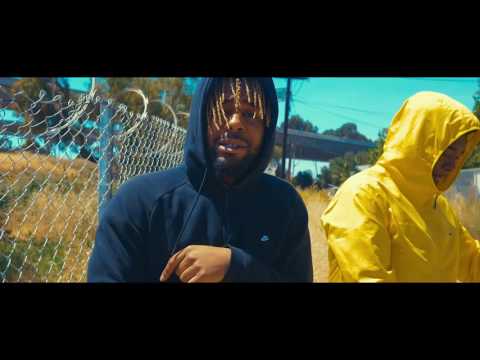 ObnoxiousAss Yabbie ft. Hardini - "Mobb" | shot by @ThomasTyrell619