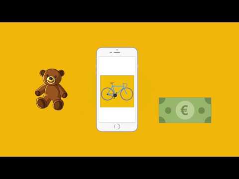 ländleanzeiger Kleinanzeigen Video