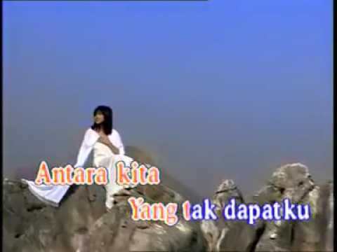 HATIMU HATIKU   Rani & Sarwana   (Top Pop Vol.1 Bung Deny)