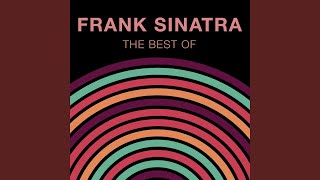 I Got Plenty of Nothing