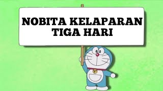 Download lagu Doraemon Bahasa Indonesia Terbaru 2021 || Nobita Kelaparan Tiga Hari || DKI mp3 Download lagu Doraemon Bahasa Indonesia Terbaru 2021 || Nobita Kelaparan Tiga Hari || DKI mp3