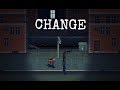 Gameplay video of Change: A Homeless Survival Experience  PC