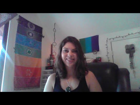 Morning Motivation Meditation 12-18-2018 Heart Chakra