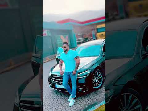 DJEPO KING * TIKTOK TALLAVA 2024