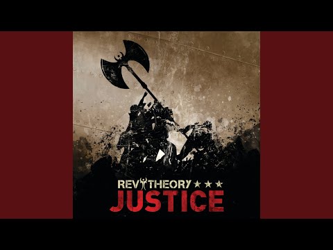 Video thumbnail for Enemy Within