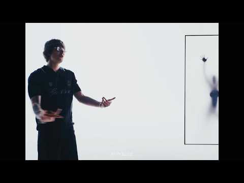 [FREE] OG BUDA + TOXI$ + MAYOT type beat - 'CONTINENTAL'