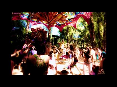 SourOne & Kliment - Hippie Brain Stop