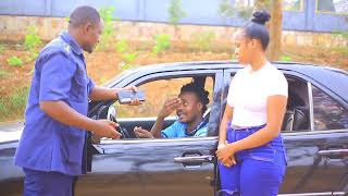 😳REGIS YINJIYE UMUHANDA NABAKOBWA NTA PERIME AHURA NA AFANDE MANASE AGWA MUMABOKO ATARAYE:REGIS SKIT