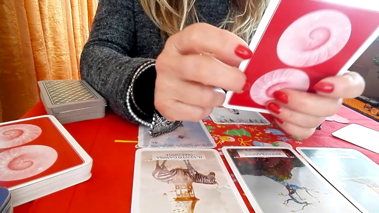 Non riesco a togliermelo dalla testa..ritornerà da me il mio exinterattivo