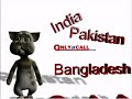 3d Animation Ad For Only A Call With 3d Model