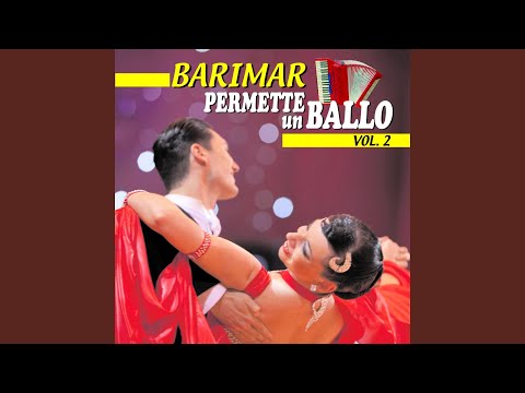 Speranze perdute (Valzer)