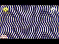 Klasky Csupo Render Pack Collection Part 1