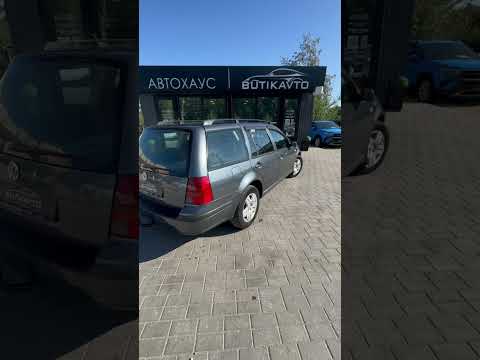 фото volkswagen golf iv 0