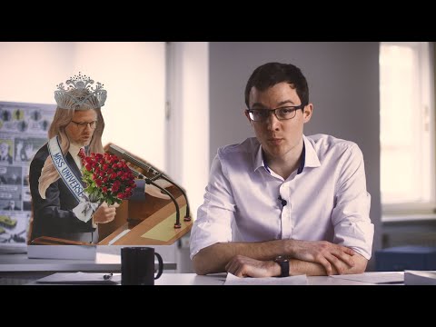 Náhled pro video reference