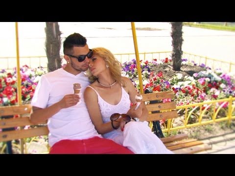 Da Fleiva - Get Out "Of My Mind" (Official Video)