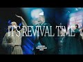 IT’S REVIVAL TIME - UPCI GENERAL CONFERENCE 2024