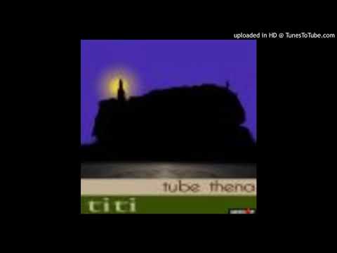 🇳🇨 TUBE THENA / KETUS_ Ceden 🇳🇨 KANEKA MUSIC FROM 🇳🇨 KANAKY NENGONE