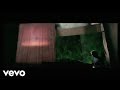 Videoklip Andrea Bocelli - Canto De La Tierra s textom piesne