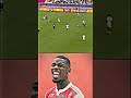 Football Paul Pogba S Goal With Monaco The Best Midfielder Is Back