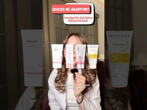 HAMILTON EVERYDAY FACE SPF50