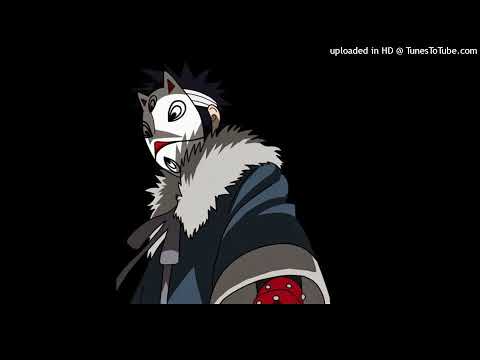 SosaGoStxpid - Hoes Mad (Prod. Coupe)