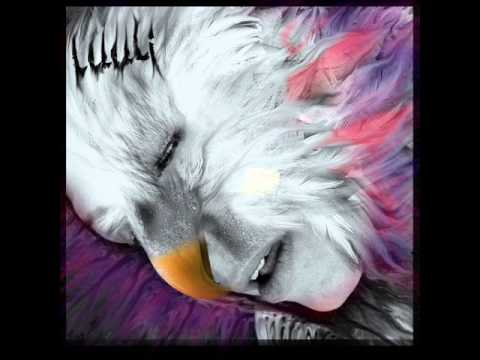 Luuli - The Temple of Talk Normal