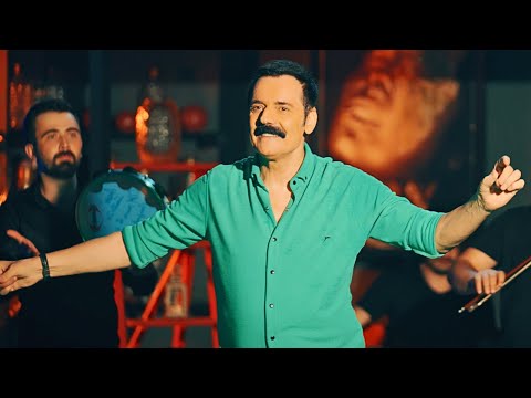Ramazan Çelik - Naciyem - Al Yarim Buda Sana - Olsun Olsun - Potpori Oyun Havası