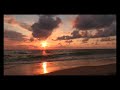 Daily Status Instagram Reels WhatsApp Status