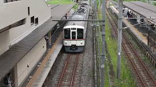 【#鉄道PV】総集編　首都圏の鉄道