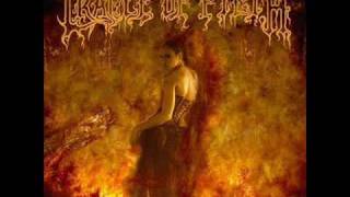 Download lagu Cradle Of Filth - Nemesis mp3