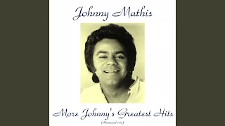 Call Me (Remastered 2015)