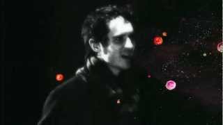 Muesli Music Video