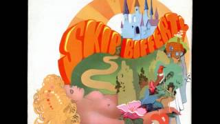 Skip Bifferty - Gas Board Under Dog