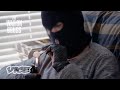 Is the World’s Weirdest Drug Market in New Zealand? | The War on Drugs