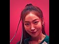 Squid Game 2 Mingle Song Opening Edit 4K Video By SINDEX TikTok Squidgame2 Minglegame