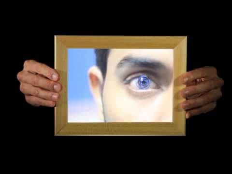 Magic for Dummies(VFX Workshop)