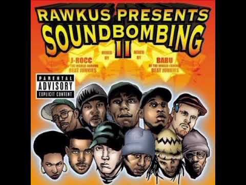 7XL - SIR MENELIK (INSTRUMENTAL)