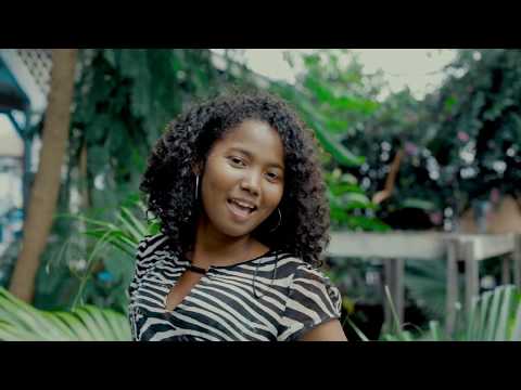 DESIRE   Aminy atiavako azy  (Nouveauté gasy 2020) BY REFLEX PROD