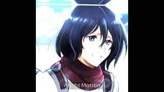 Download lagu JEDAG JEDUG ANIME🎻🎻 DJ AKU SUKA BODY AISYAH SLOW🎶🎶 MIKASA ACKERMAN mp3
